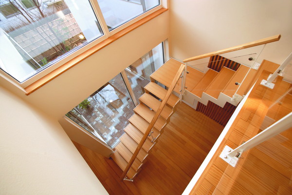 システア施工事例1