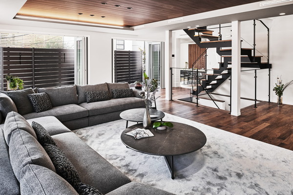 システア施工事例1