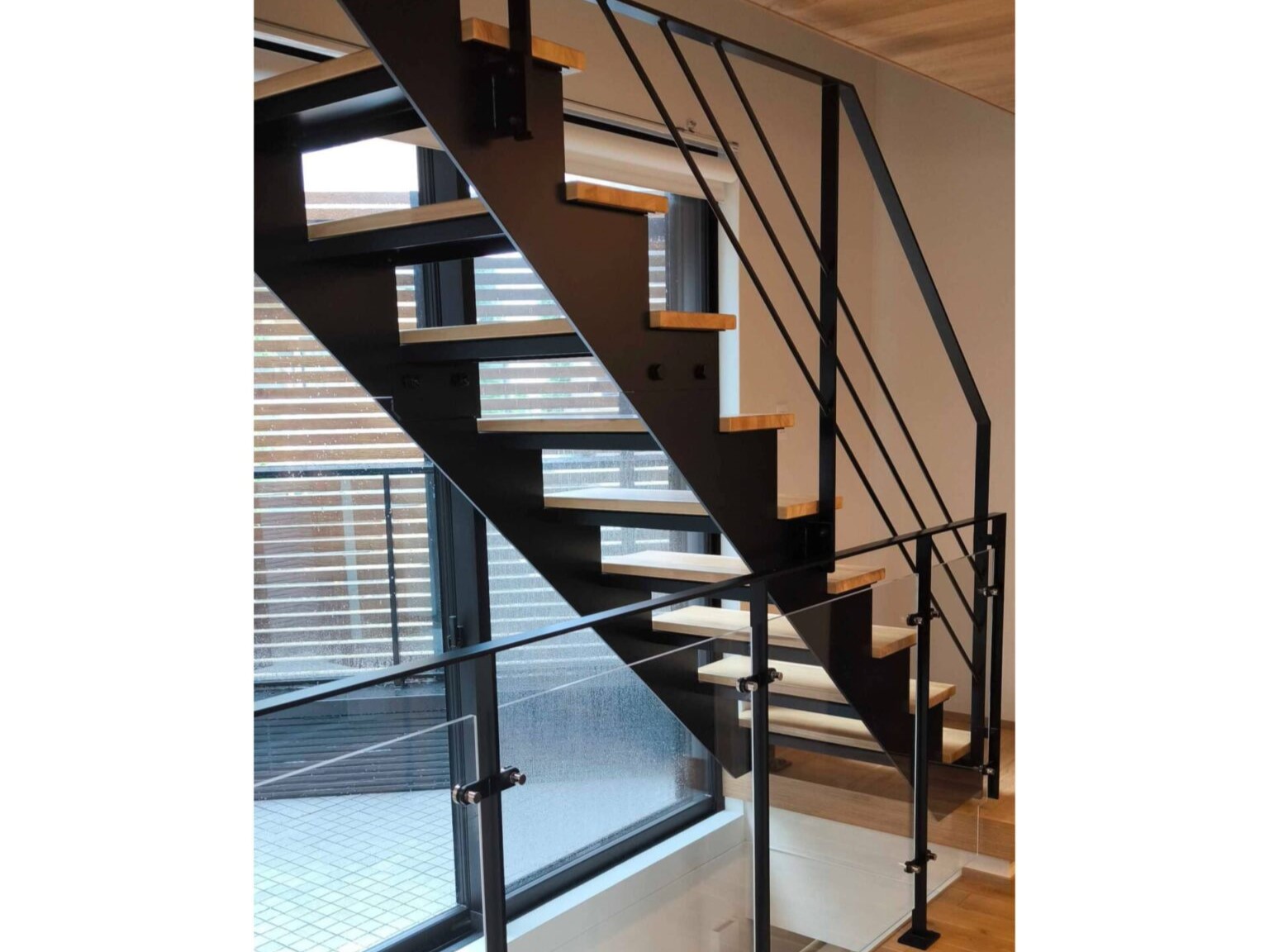 実物見学（ショールーム）で確認すべきポイント